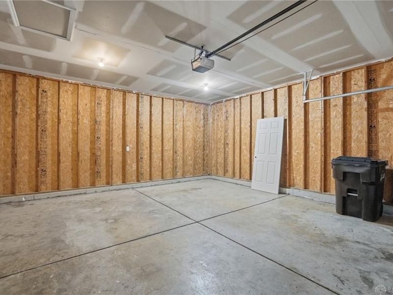 10024 Oriole Court, Miami Township, OH 45342 Photo 50