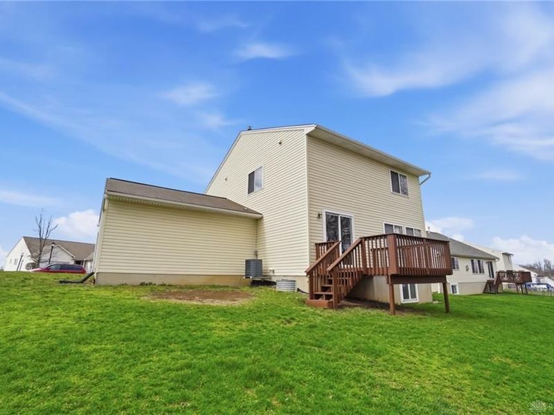 10024 Oriole Court, Miami Township, OH 45342 Photo 51