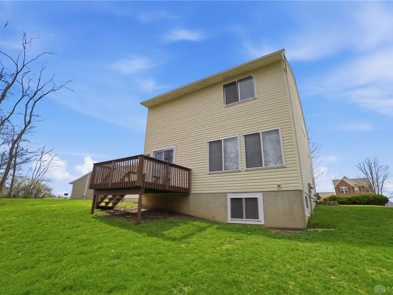 10024 Oriole Court, Miami Township, OH 45342 Photo 52