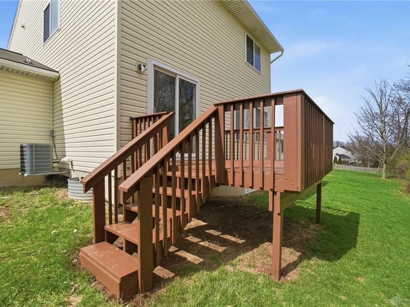 10024 Oriole Court, Miami Township, OH 45342 Photo 53