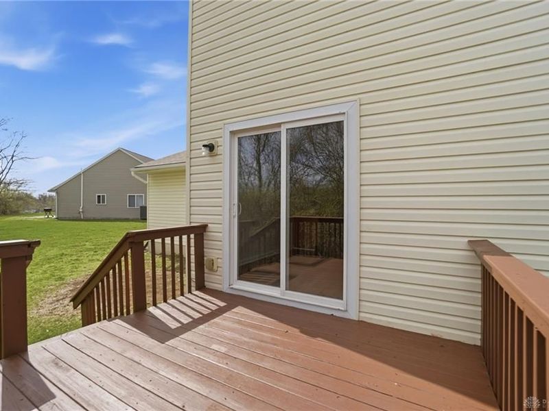 10024 Oriole Court, Miami Township, OH 45342 Photo 54