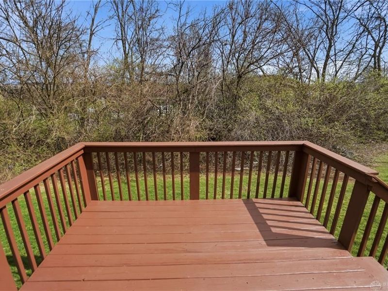 10024 Oriole Court, Miami Township, OH 45342 Photo 55