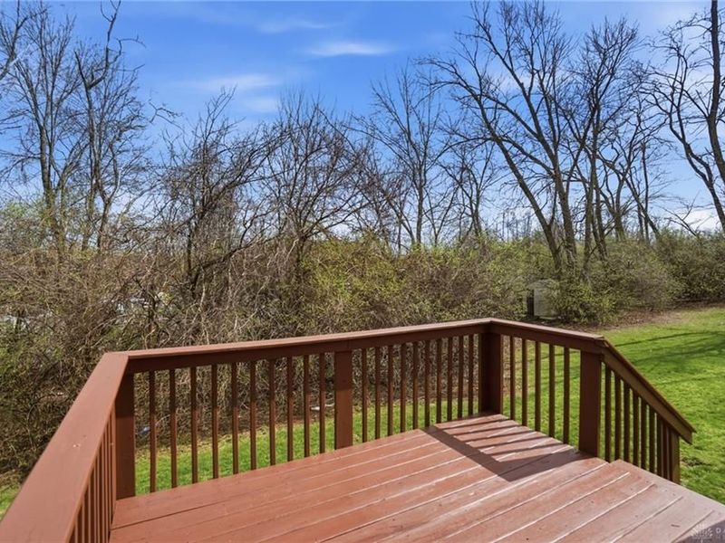 10024 Oriole Court, Miami Township, OH 45342 Photo 56