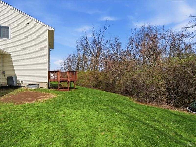 10024 Oriole Court, Miami Township, OH 45342 Photo 57