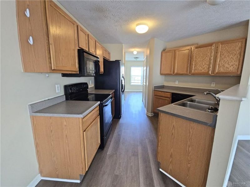 10024 Oriole Court, Miami Township, OH 45342 Photo 6