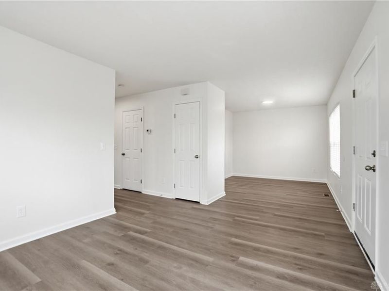 10024 Oriole Court, Miami Township, OH 45342 Photo 6