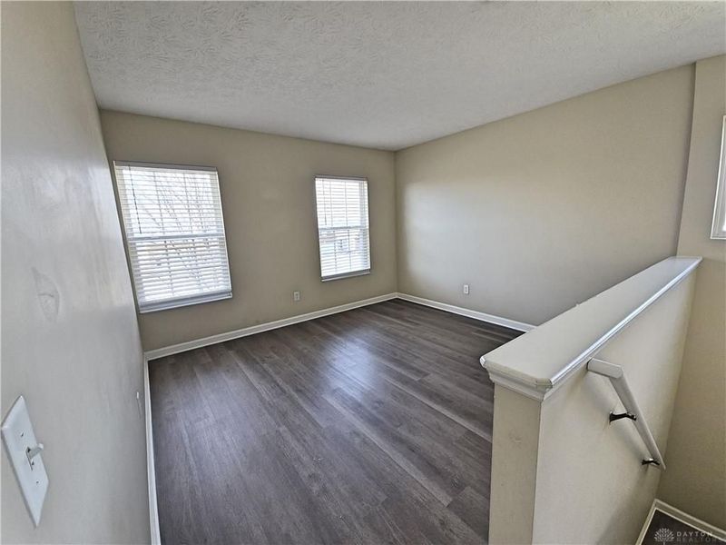 10024 Oriole Court, Miami Township, OH 45342 Photo 7