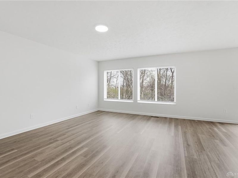 10024 Oriole Court, Miami Township, OH 45342 Photo 7