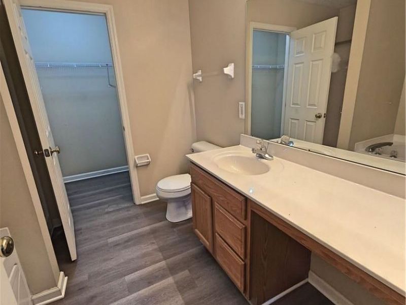 10024 Oriole Court, Miami Township, OH 45342 Photo 8