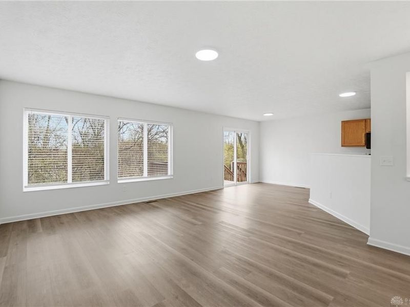 10024 Oriole Court, Miami Township, OH 45342 Photo 8