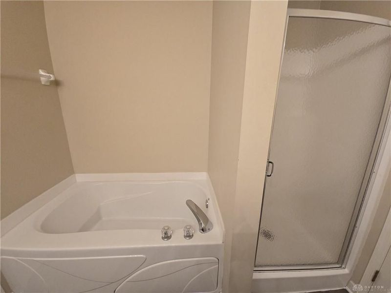 10024 Oriole Court, Miami Township, OH 45342 Photo 9