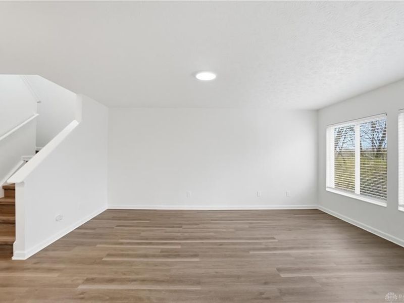 10024 Oriole Court, Miami Township, OH 45342 Photo 9