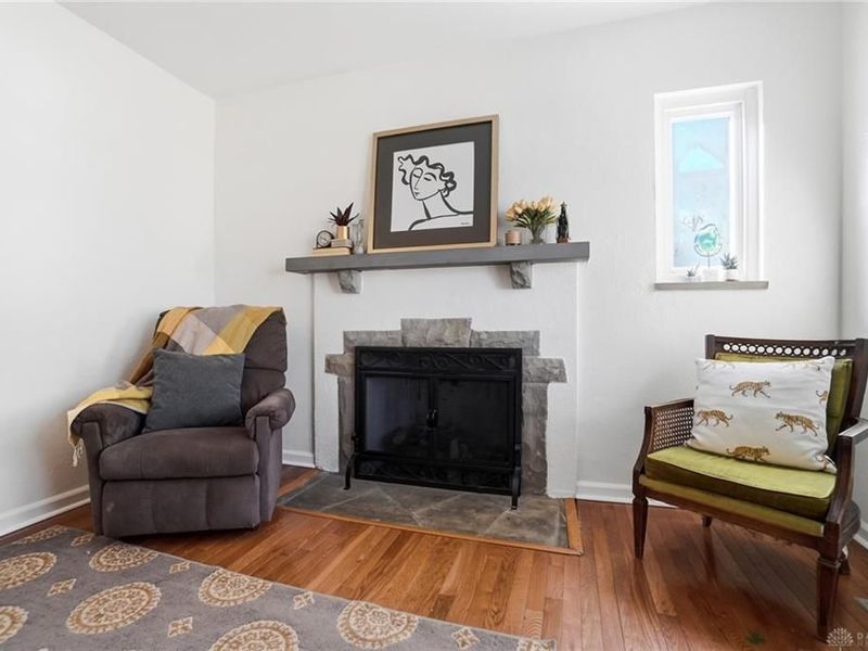 448 Triangle Avenue, Oakwood, OH 45419 Photo 10