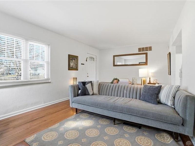 448 Triangle Avenue, Oakwood, OH 45419 Photo 12