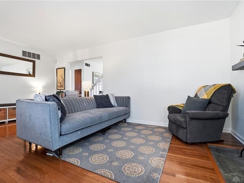 448 Triangle Avenue, Oakwood, OH 45419 Photo 13