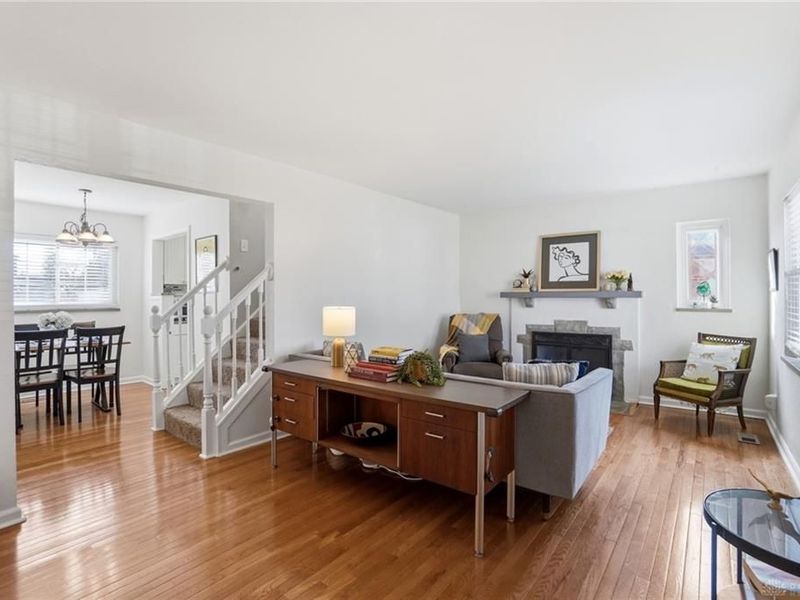 448 Triangle Avenue, Oakwood, OH 45419 Photo 14