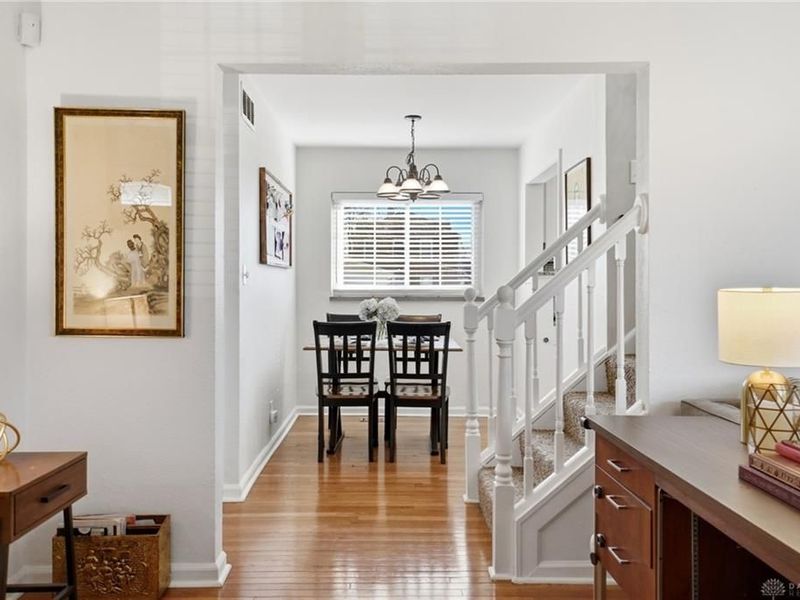 448 Triangle Avenue, Oakwood, OH 45419 Photo 15