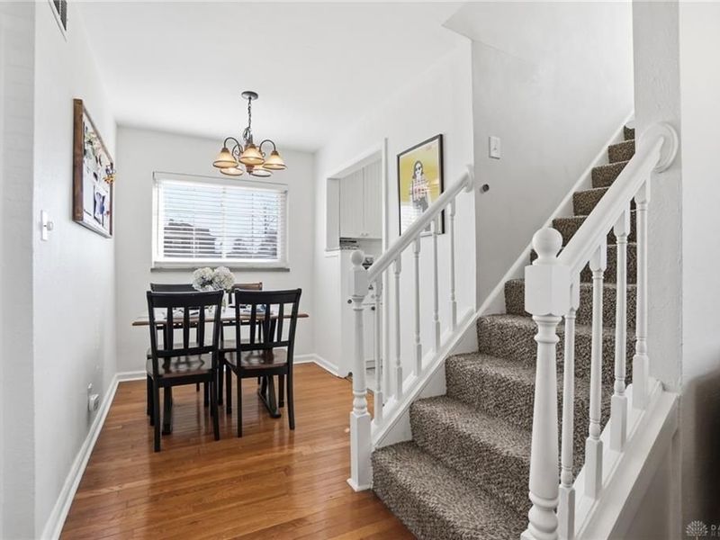 448 Triangle Avenue, Oakwood, OH 45419 Photo 16