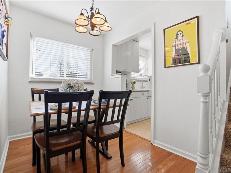 448 Triangle Avenue, Oakwood, OH 45419 Photo 17