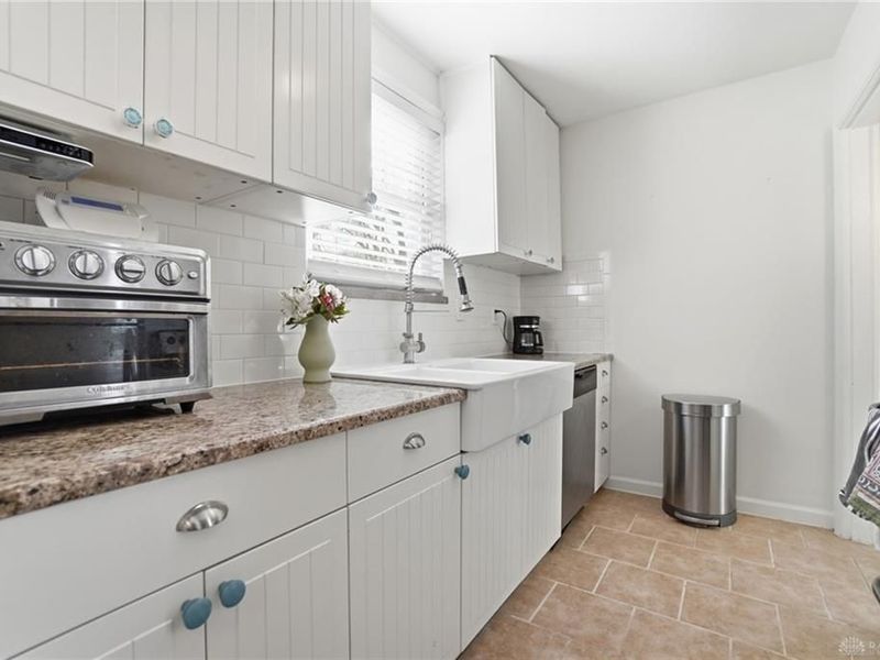 448 Triangle Avenue, Oakwood, OH 45419 Photo 19