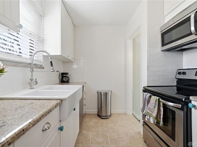 448 Triangle Avenue, Oakwood, OH 45419 Photo 20