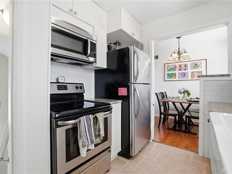 448 Triangle Avenue, Oakwood, OH 45419 Photo 21