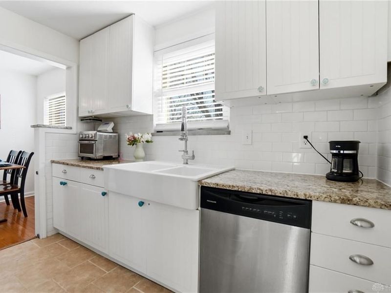 448 Triangle Avenue, Oakwood, OH 45419 Photo 22