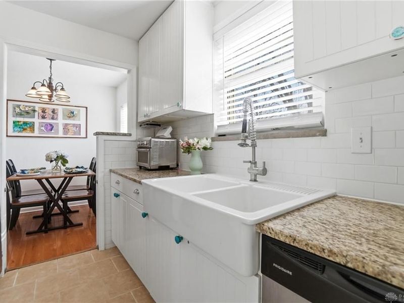 448 Triangle Avenue, Oakwood, OH 45419 Photo 23