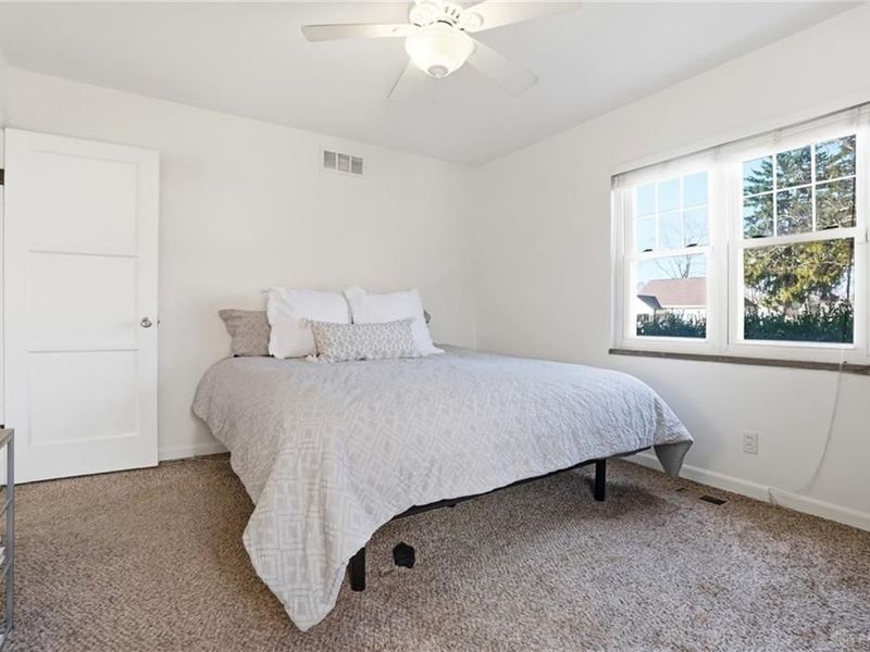 448 Triangle Avenue, Oakwood, OH 45419 Photo 24