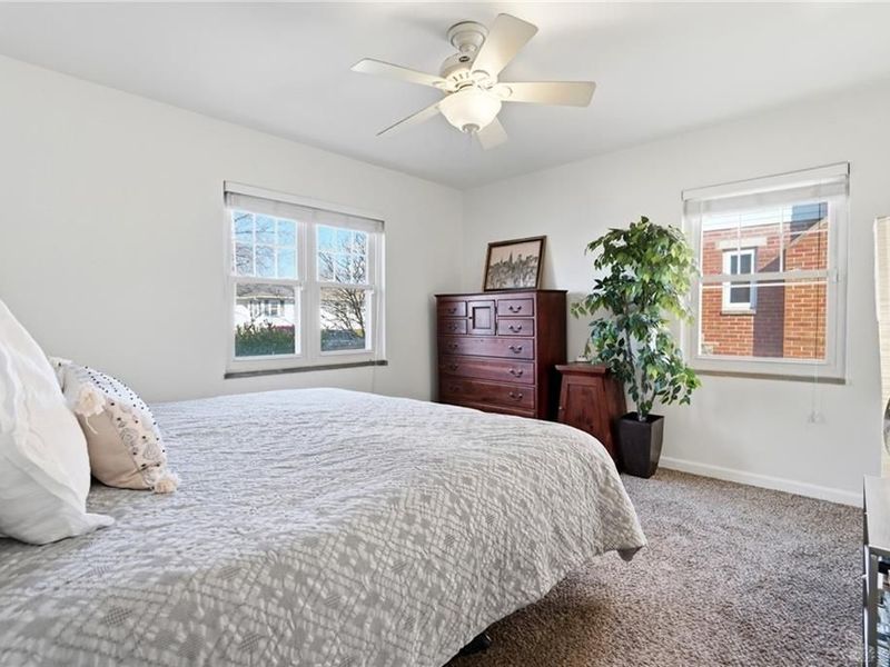 448 Triangle Avenue, Oakwood, OH 45419 Photo 25