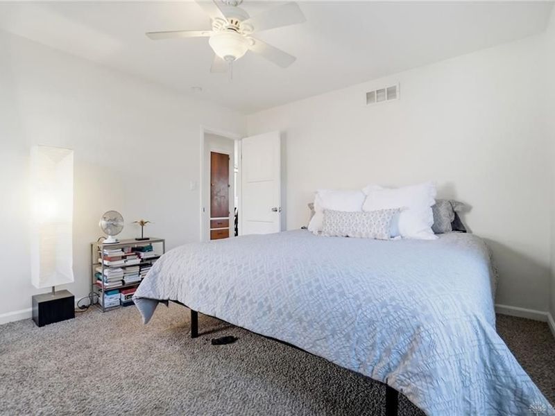 448 Triangle Avenue, Oakwood, OH 45419 Photo 26