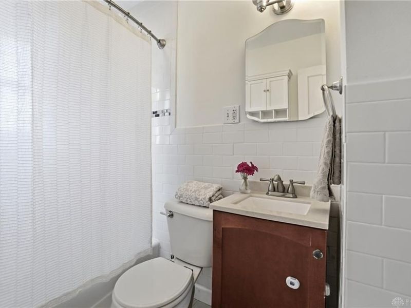 448 Triangle Avenue, Oakwood, OH 45419 Photo 27