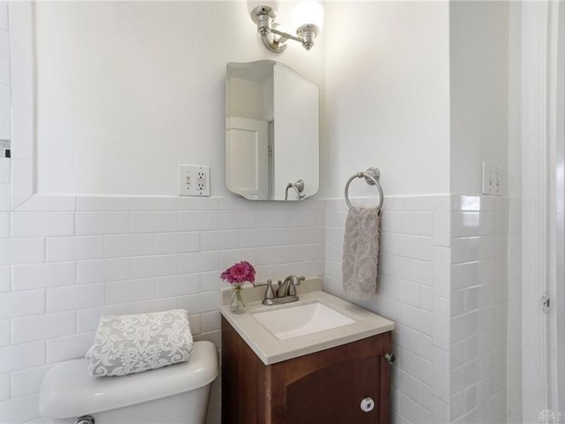 448 Triangle Avenue, Oakwood, OH 45419 Photo 28