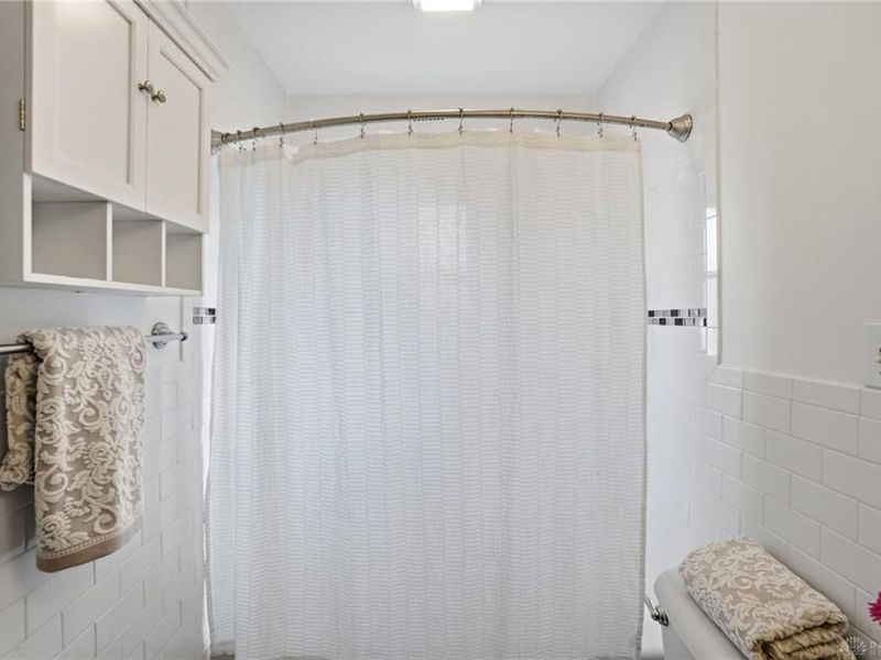 448 Triangle Avenue, Oakwood, OH 45419 Photo 29