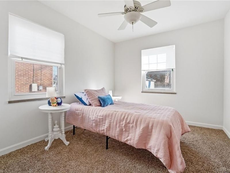 448 Triangle Avenue, Oakwood, OH 45419 Photo 30