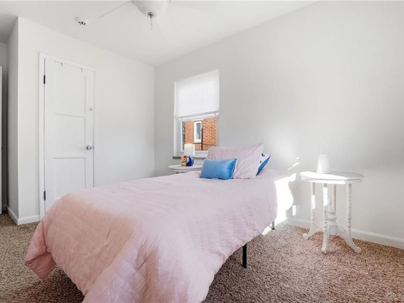 448 Triangle Avenue, Oakwood, OH 45419 Photo 31