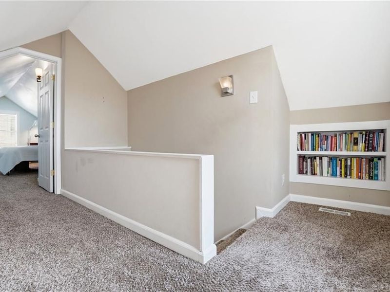 448 Triangle Avenue, Oakwood, OH 45419 Photo 33