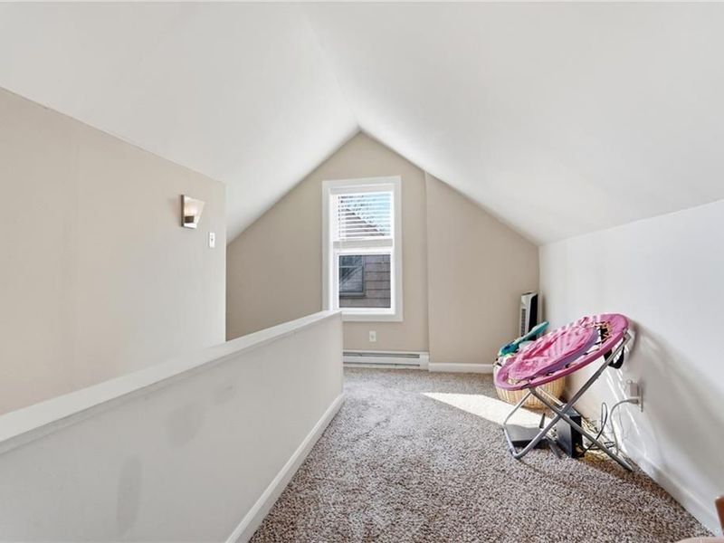 448 Triangle Avenue, Oakwood, OH 45419 Photo 35