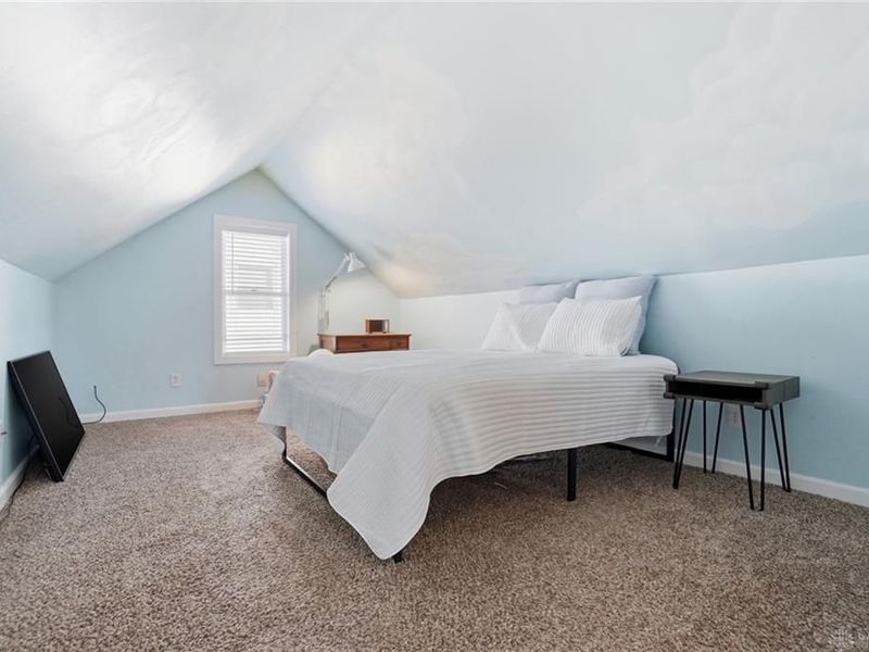 448 Triangle Avenue, Oakwood, OH 45419 Photo 36