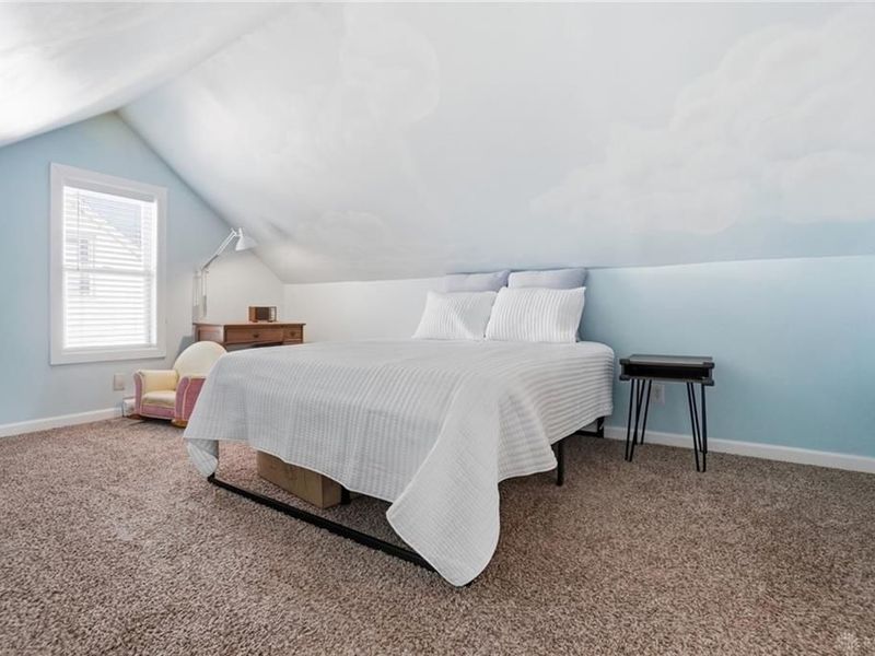 448 Triangle Avenue, Oakwood, OH 45419 Photo 37