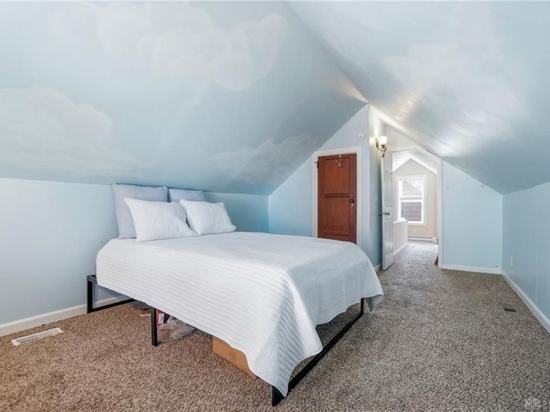 448 Triangle Avenue, Oakwood, OH 45419 Photo 38