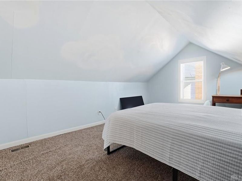 448 Triangle Avenue, Oakwood, OH 45419 Photo 39