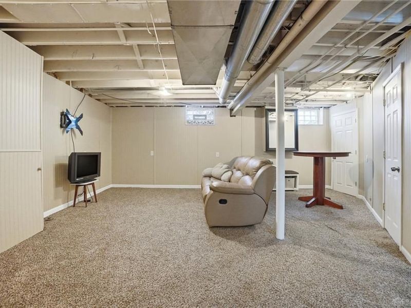 448 Triangle Avenue, Oakwood, OH 45419 Photo 40