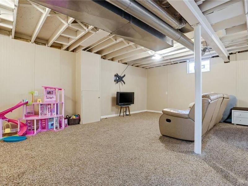 448 Triangle Avenue, Oakwood, OH 45419 Photo 41