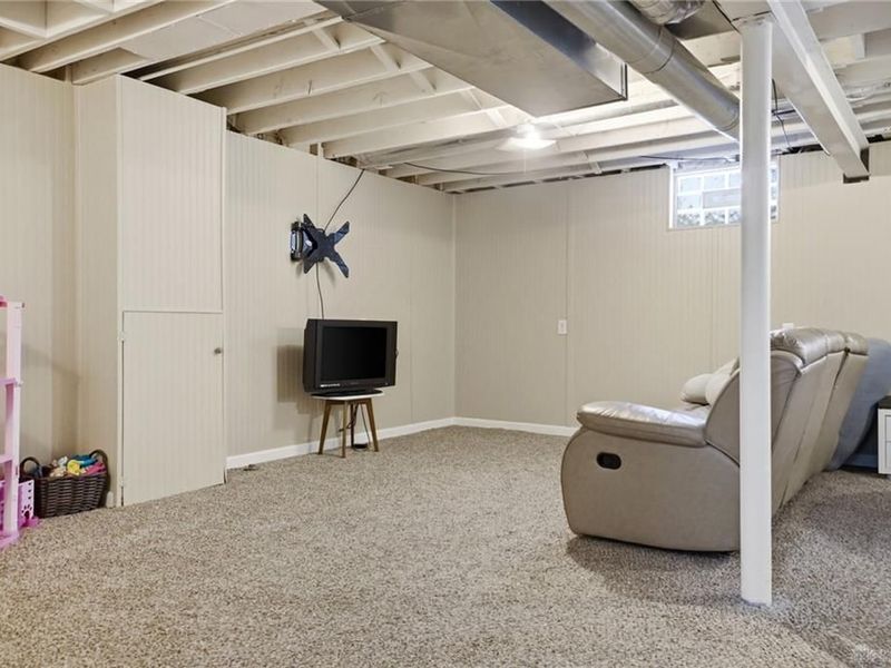 448 Triangle Avenue, Oakwood, OH 45419 Photo 42