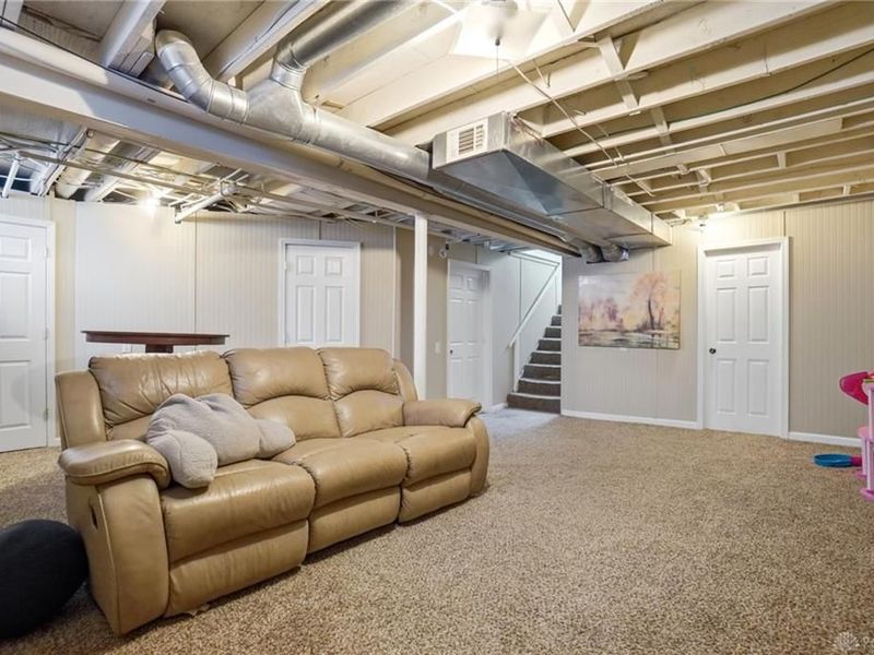 448 Triangle Avenue, Oakwood, OH 45419 Photo 44