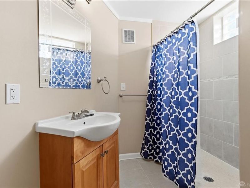 448 Triangle Avenue, Oakwood, OH 45419 Photo 45