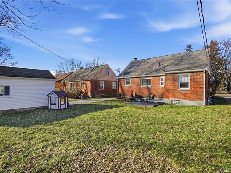 448 Triangle Avenue, Oakwood, OH 45419 Photo 46