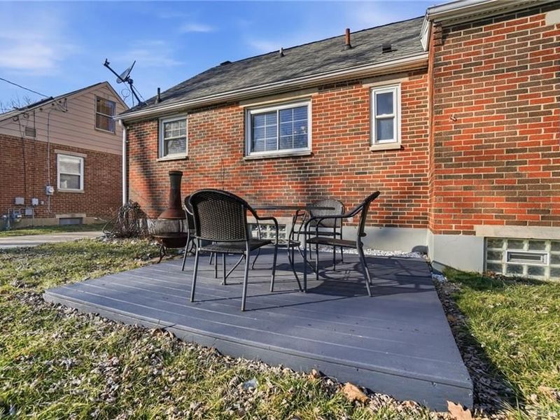 448 Triangle Avenue, Oakwood, OH 45419 Photo 49