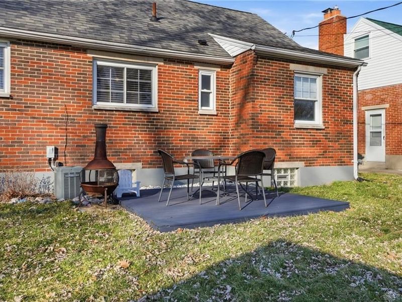 448 Triangle Avenue, Oakwood, OH 45419 Photo 50